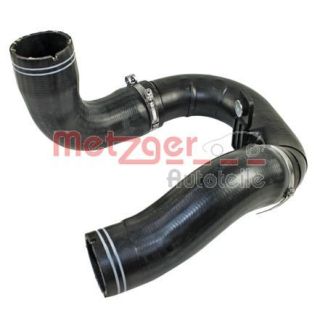 Kompresoriaus padavimo žarna METZGER 2400405