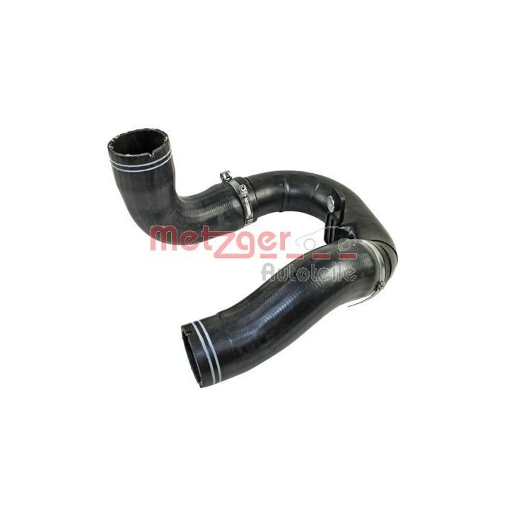 Kompresoriaus padavimo žarna METZGER 2400405