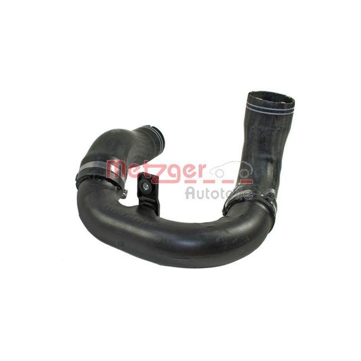 Kompresoriaus padavimo žarna METZGER 2400405