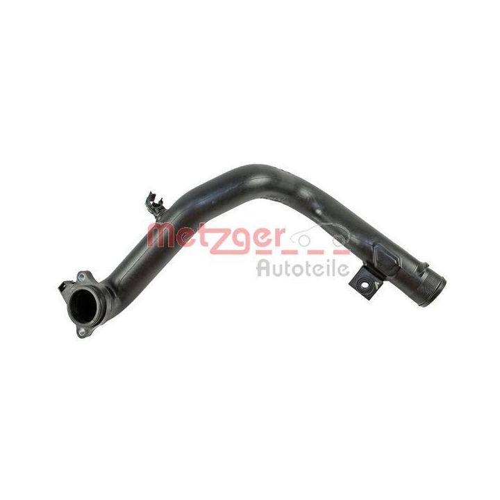 Kompresoriaus padavimo žarna METZGER 2400406