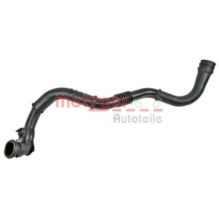 Kompresoriaus padavimo žarna METZGER 2400414