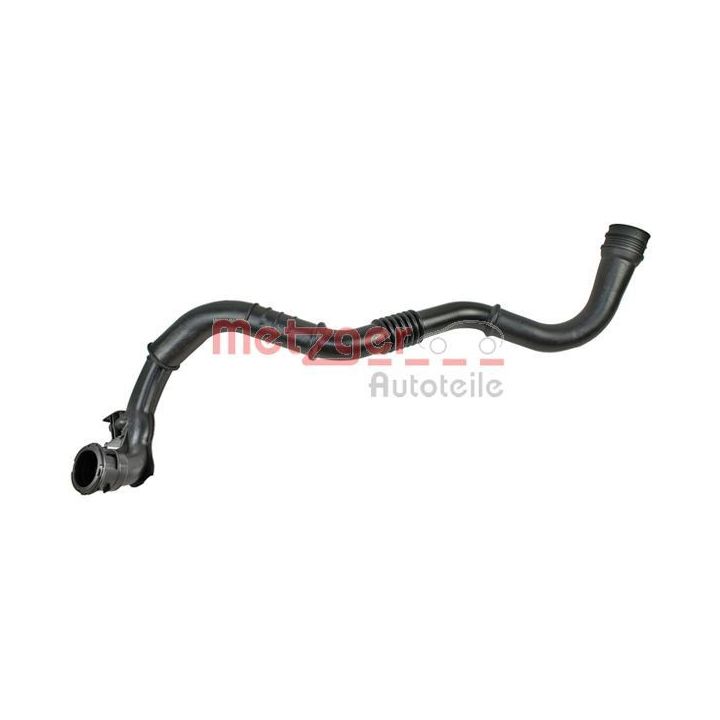 Kompresoriaus padavimo žarna METZGER 2400414