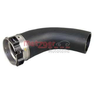 Kompresoriaus padavimo žarna METZGER 2400418