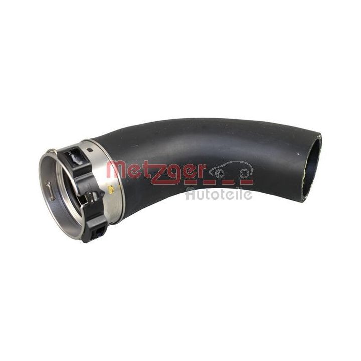 Kompresoriaus padavimo žarna METZGER 2400418