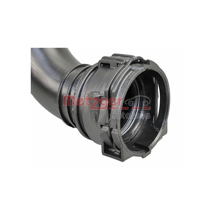 Kompresoriaus padavimo žarna METZGER 2400423