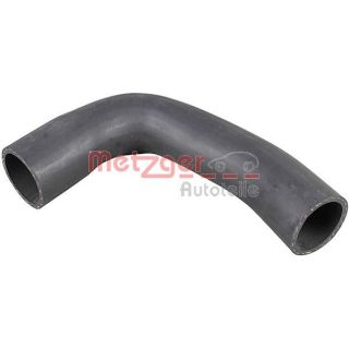 Kompresoriaus padavimo žarna METZGER 2400441