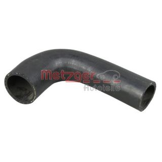 Kompresoriaus padavimo žarna METZGER 2400473