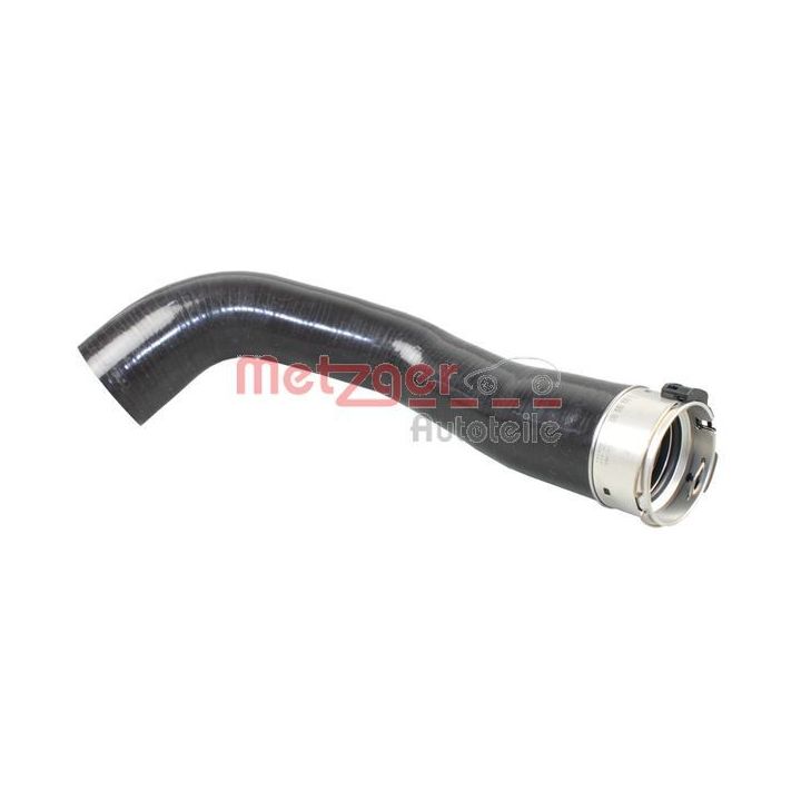 Kompresoriaus padavimo žarna METZGER 2400476