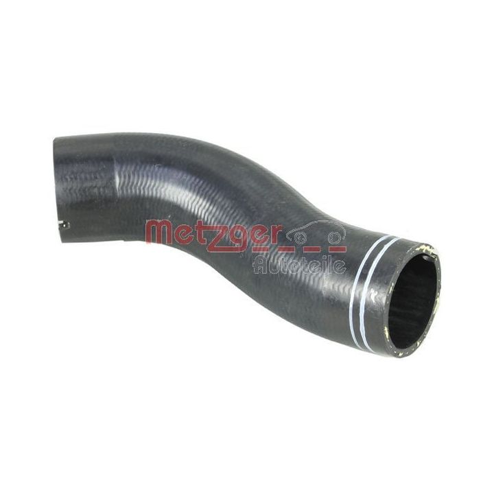 Kompresoriaus padavimo žarna METZGER 2400486