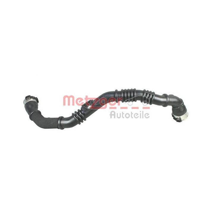 Kompresoriaus padavimo žarna METZGER 2400487