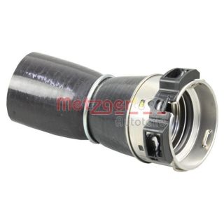 Kompresoriaus padavimo žarna METZGER 2400489