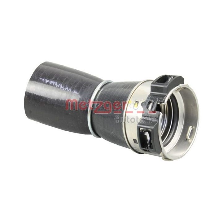 Kompresoriaus padavimo žarna METZGER 2400489