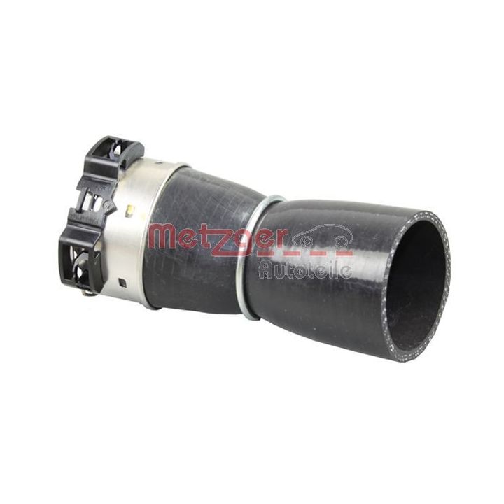 Kompresoriaus padavimo žarna METZGER 2400489