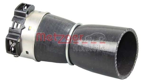 Kompresoriaus padavimo žarna METZGER 2400489