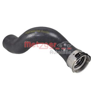 Kompresoriaus padavimo žarna METZGER 2400498