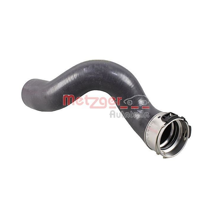 Kompresoriaus padavimo žarna METZGER 2400498