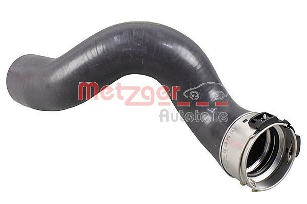 Kompresoriaus padavimo žarna METZGER 2400498