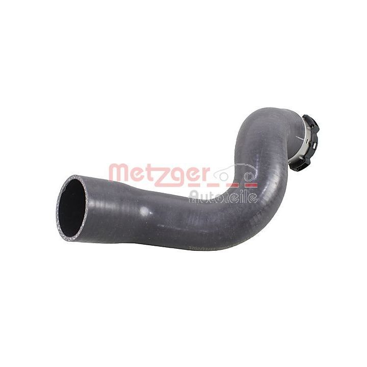 Kompresoriaus padavimo žarna METZGER 2400498