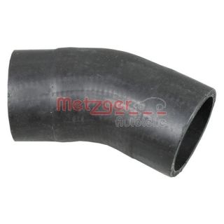 Kompresoriaus padavimo žarna METZGER 2400499