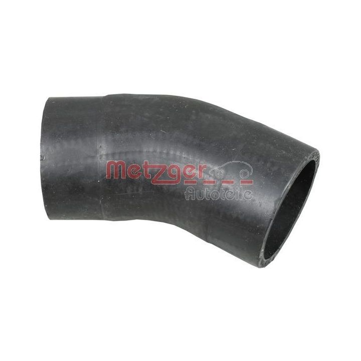 Kompresoriaus padavimo žarna METZGER 2400499