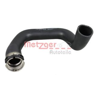 Kompresoriaus padavimo žarna METZGER 2400500