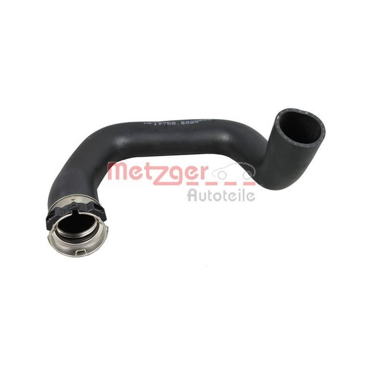 Kompresoriaus padavimo žarna METZGER 2400500