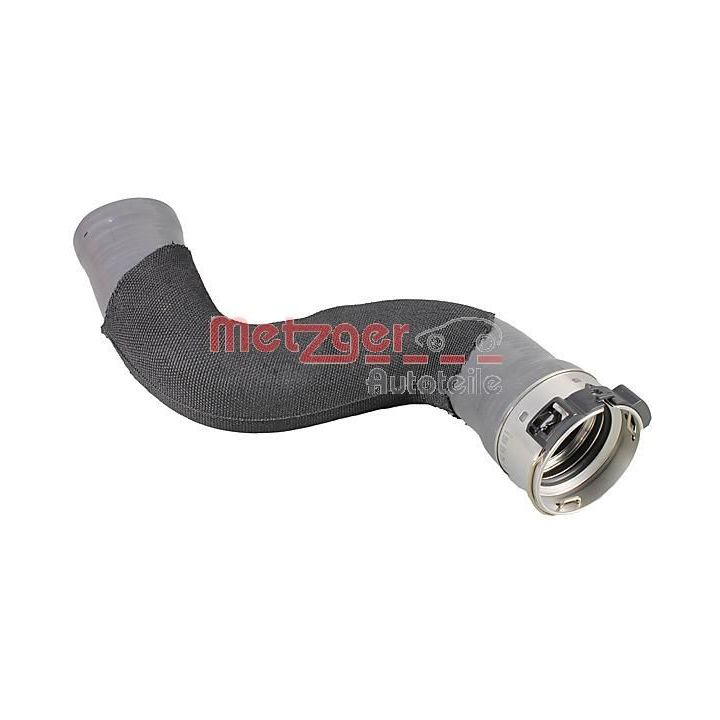 Kompresoriaus padavimo žarna METZGER 2400502