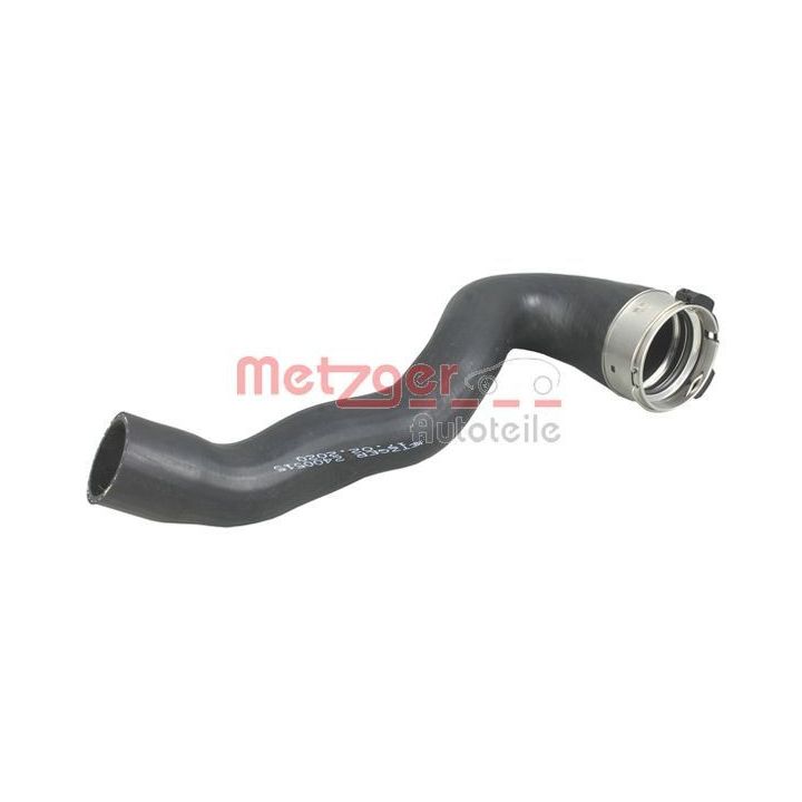 Kompresoriaus padavimo žarna METZGER 2400515