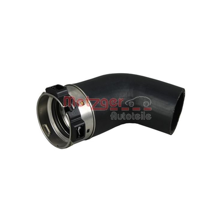 Kompresoriaus padavimo žarna METZGER 2400521