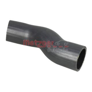 Kompresoriaus padavimo žarna METZGER 2400525