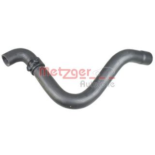 Kompresoriaus padavimo žarna METZGER 2400538