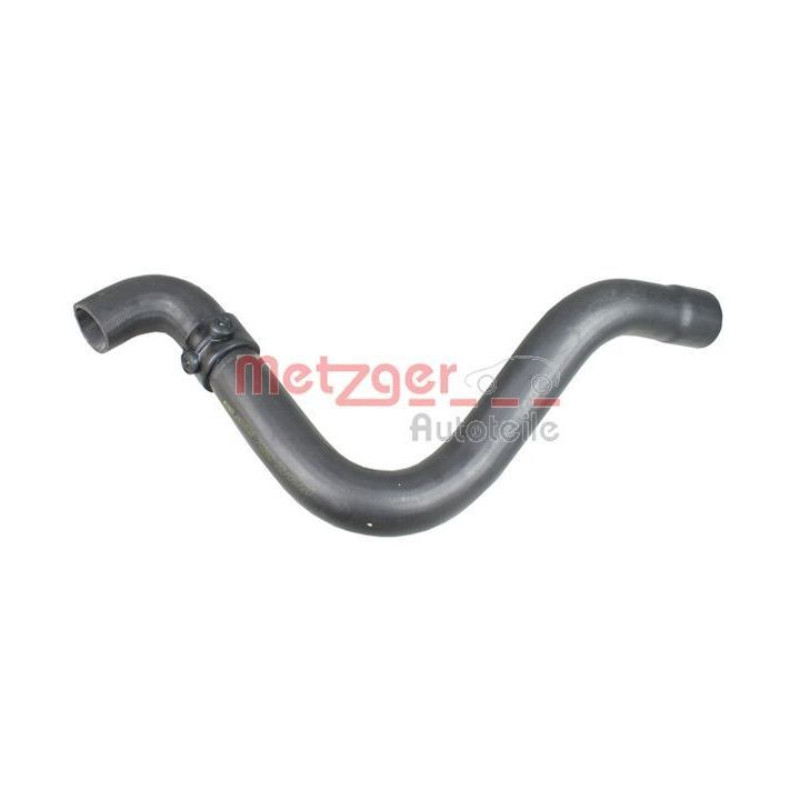 Kompresoriaus padavimo žarna METZGER 2400538