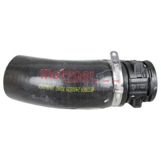 Kompresoriaus padavimo žarna METZGER 2400539