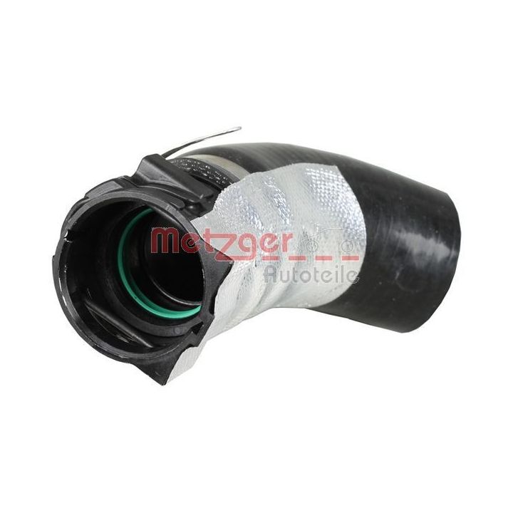 Kompresoriaus padavimo žarna METZGER 2400539