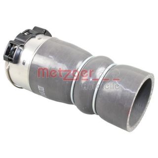 Kompresoriaus padavimo žarna METZGER 2400546