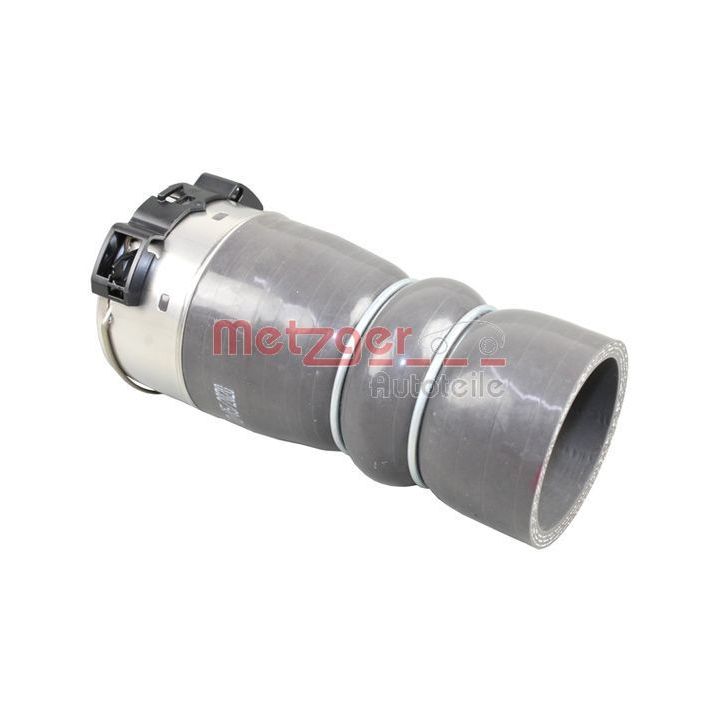 Kompresoriaus padavimo žarna METZGER 2400546