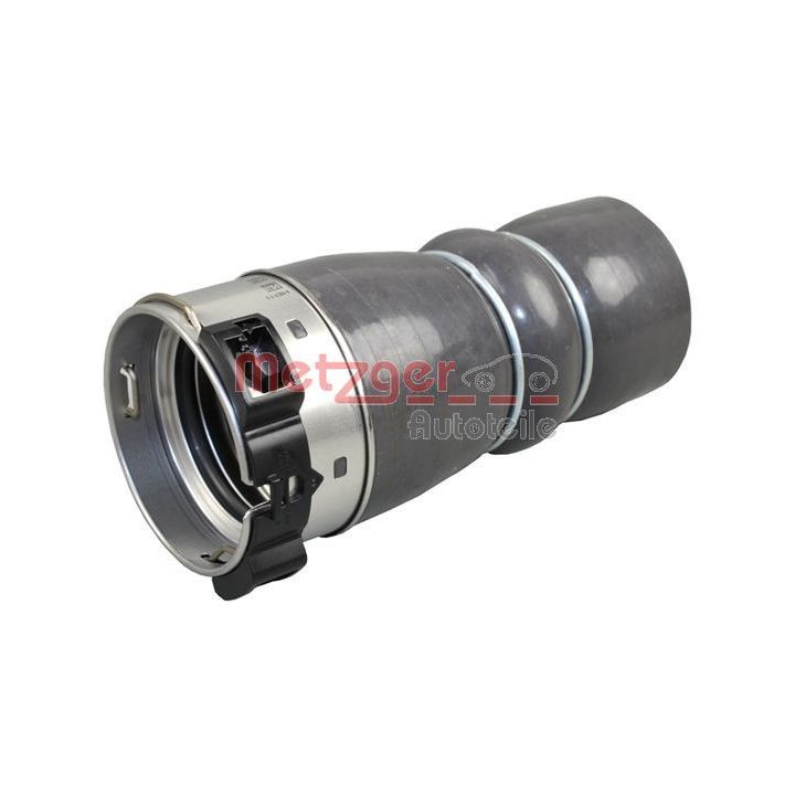 Kompresoriaus padavimo žarna METZGER 2400546