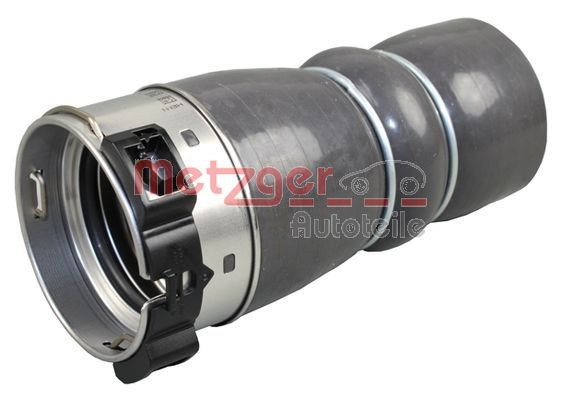 Kompresoriaus padavimo žarna METZGER 2400546