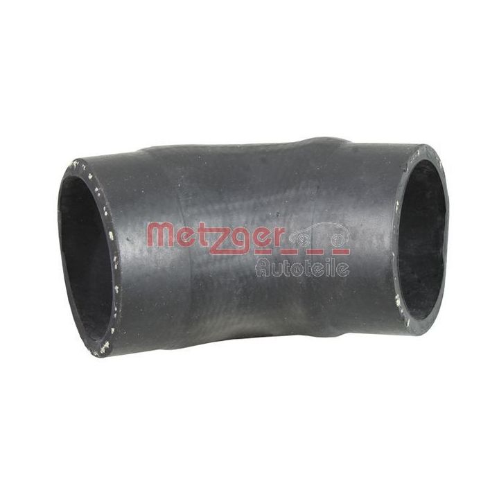 Kompresoriaus padavimo žarna METZGER 2400553