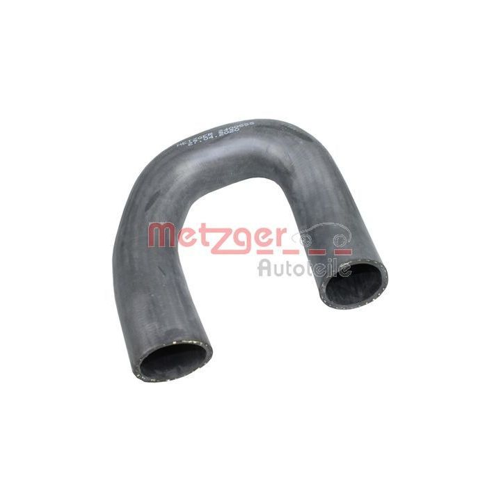 Kompresoriaus padavimo žarna METZGER 2400555