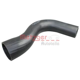 Kompresoriaus padavimo žarna METZGER 2400556