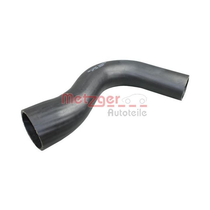 Kompresoriaus padavimo žarna METZGER 2400556