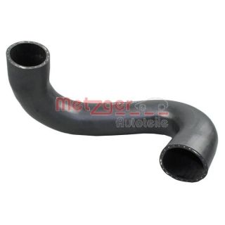 Kompresoriaus padavimo žarna METZGER 2400567