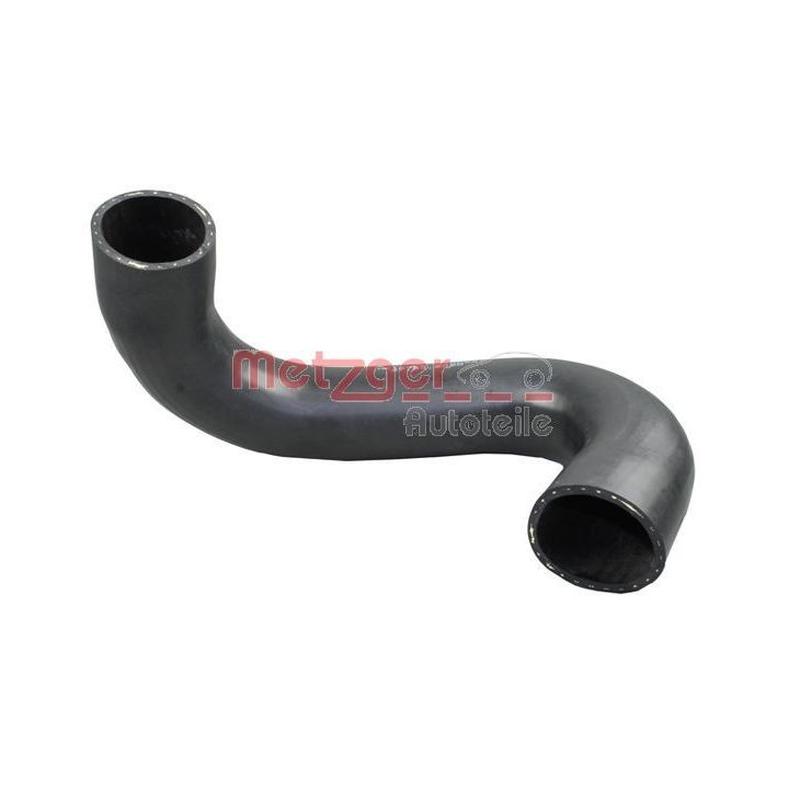 Kompresoriaus padavimo žarna METZGER 2400567