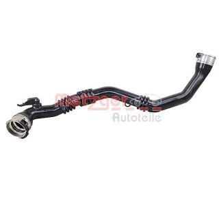 Kompresoriaus padavimo žarna METZGER 2400574