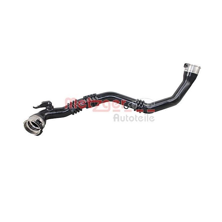 Kompresoriaus padavimo žarna METZGER 2400574