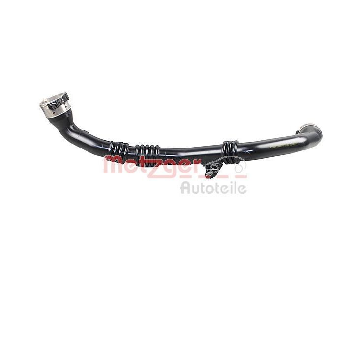 Kompresoriaus padavimo žarna METZGER 2400574