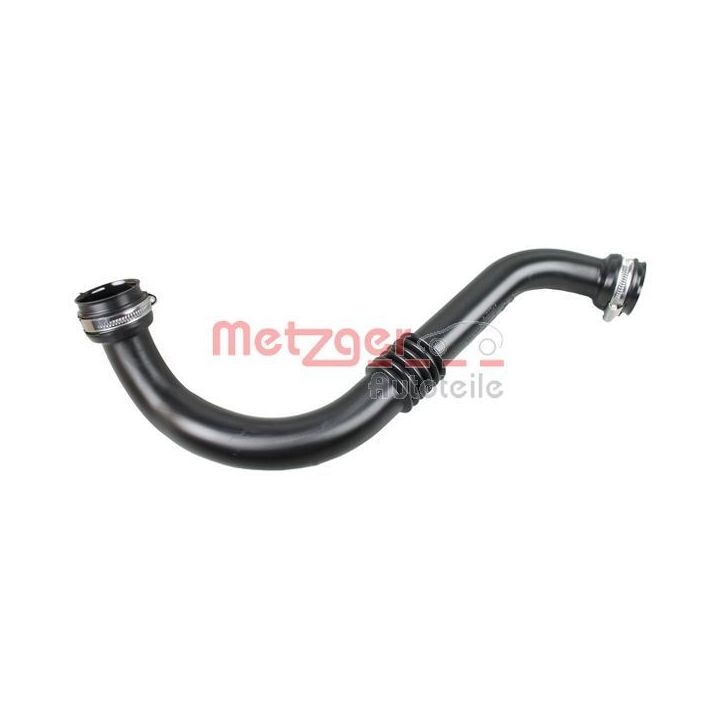 Kompresoriaus padavimo žarna METZGER 2400575