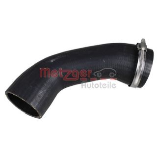 Kompresoriaus padavimo žarna METZGER 2400598