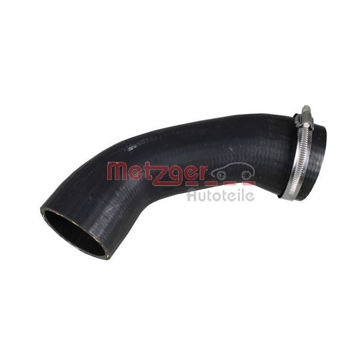 Kompresoriaus padavimo žarna METZGER 2400598